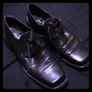 Joan Helpern Signature Shoes